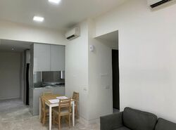 Highline Residences (D3), Condominium #589732041